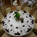 Hotel Tumski Płock