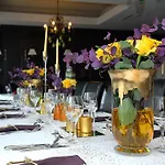 Tumski Hotel 4*