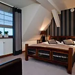 Hotel Tumski 4*