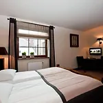 Tumski 4* Płock