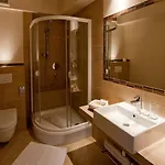 Hotel Tumski Płock
