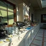 Hotel Tumski