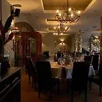 Hotel Tumski 4*