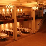 Hotel Tumski