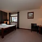 Tumski Hotel Płock