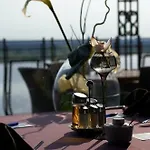 Hotel Tumski 4*