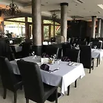 Tumski 4* Płock