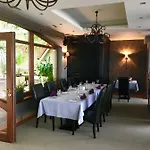 Hotel Tumski 4*