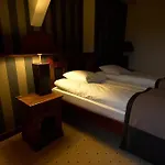 Tumski Hotel 4*