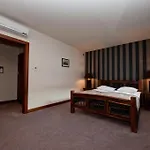 Hotel Tumski 4*