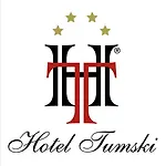 Tumski Hotel 4*