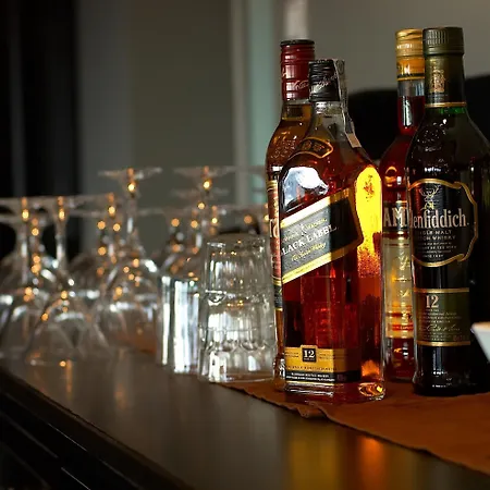 Tumski