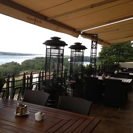 Hotel Tumski 4*